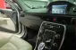 2013 Volvo S80 2.0 T4 Sedan AT -11