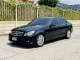 MERCEDES BENZ C200 1.8 CGI BlueEfficiency ปี 2012 -0