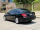 MERCEDES BENZ C200 1.8 CGI BlueEfficiency ปี 2012 -1