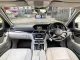 MERCEDES BENZ C200 1.8 CGI BlueEfficiency ปี 2012 -6