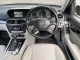 MERCEDES BENZ C200 1.8 CGI BlueEfficiency ปี 2012 -7