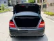 MERCEDES BENZ C200 1.8 CGI BlueEfficiency ปี 2012 -11