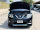 NISSAN X-TRAIL 2.0 V HYBRID 4WD ปี 2016 สภาพป้ายแดง-10