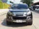 ISUZU D-MAX ALL NEW CAB-4 V-Cross 3.0 VGS Z-Prestige Navi 4WD ปี 2012 เกียร์AUTO 4X4 -2