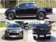 ISUZU D-MAX ALL NEW CAB-4 V-Cross 3.0 VGS Z-Prestige Navi 4WD ปี 2012 เกียร์AUTO 4X4 -4