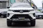 2022 Toyota Fortuner 2.4 Legender รถสวยสภาพพร้อมใช้งาน ไม่แตกต่างจากป้ายแดงเลย-17