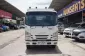 ขาย รถมือสอง 2019 Isuzu ELF NMR 130 Truck -1