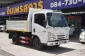 ขาย รถมือสอง 2019 Isuzu ELF NMR 130 Truck -2