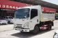 ขาย รถมือสอง 2019 Isuzu ELF NMR 130 Truck -0