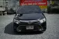 2016 Toyota CAMRY 2.0 G (D4S) รถเก๋ง 4 ประตู -1