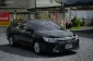 2016 Toyota CAMRY 2.0 G (D4S) รถเก๋ง 4 ประตู -2