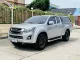 ISUZU D-MAX BLUE POWER SPACECAB HI-LANDER 1.9 DDI Z (MNC) ปี 2018 สภาพนางฟ้า -0