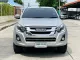 ISUZU D-MAX BLUE POWER SPACECAB HI-LANDER 1.9 DDI Z (MNC) ปี 2018 สภาพนางฟ้า -2