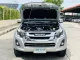 ISUZU D-MAX BLUE POWER SPACECAB HI-LANDER 1.9 DDI Z (MNC) ปี 2018 สภาพนางฟ้า -13