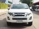 ISUZU D-MAX BLUE POWER SPACECAB HI-LANDER 1.9 DDI Z (MNC) ปี 2017 สภาพนางฟ้า -2