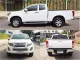 ISUZU D-MAX BLUE POWER SPACECAB HI-LANDER 1.9 DDI Z (MNC) ปี 2017 สภาพนางฟ้า -4