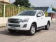 ISUZU D-MAX BLUE POWER SPACECAB HI-LANDER 1.9 DDI Z (MNC) ปี 2017 สภาพนางฟ้า -5