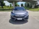 2018 Honda CIVIC 1.8 EL i-VTEC รถเก๋ง 4 ประตู -1