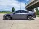 2018 Honda CIVIC 1.8 EL i-VTEC รถเก๋ง 4 ประตู -3