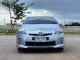 2011 Toyota Prius 1.8 Hybrid TRD Sportivo Top option รถเก๋ง 5 ประตู -1