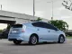 2011 Toyota Prius 1.8 Hybrid TRD Sportivo Top option รถเก๋ง 5 ประตู -4