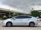 2011 Toyota Prius 1.8 Hybrid TRD Sportivo Top option รถเก๋ง 5 ประตู -5