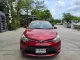 2015 Toyota VIOS 1.5 E รถเก๋ง 4 ประตู -0