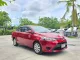 2015 Toyota VIOS 1.5 E รถเก๋ง 4 ประตู -2