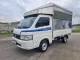 2019 Suzuki Carry 1.5 รถกระบะ -0