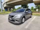 2012 Nissan Almera 1.2 VL รถเก๋ง 4 ประตู -0