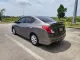 2012 Nissan Almera 1.2 VL รถเก๋ง 4 ประตู -6