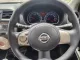 2012 Nissan Almera 1.2 VL รถเก๋ง 4 ประตู -8