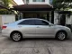 2010 Toyota CAMRY 2.0 G รถเก๋ง 4 ประตู เจ้าของขายเอง-1