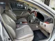 2010 Toyota CAMRY 2.0 G รถเก๋ง 4 ประตู เจ้าของขายเอง-5