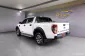 2019 FORD RANGER DOUBLECAB 2.0 WILDTRACK HI-RIDER AT-1