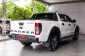 2019 FORD RANGER DOUBLECAB 2.0 WILDTRACK HI-RIDER AT-3