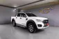 2019 FORD RANGER DOUBLECAB 2.0 WILDTRACK HI-RIDER AT-0