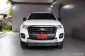 2019 FORD RANGER DOUBLECAB 2.0 WILDTRACK HI-RIDER AT-16