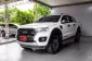 2019 FORD RANGER DOUBLECAB 2.0 WILDTRACK HI-RIDER AT-17