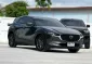 2023 Mazda CX-30 2.0 C SUV รถสภาพดี มีประกัน-0