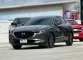 2023 Mazda CX-30 2.0 C SUV รถสภาพดี มีประกัน-2