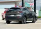 2023 Mazda CX-30 2.0 C SUV รถสภาพดี มีประกัน-5