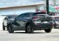 2023 Mazda CX-30 2.0 C SUV รถสภาพดี มีประกัน-3