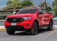 2019 Ford RANGER 2.2 FX4 Hi-Rider รถกระบะ รถบ้านมือเดียว-2