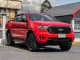 2019 Ford RANGER 2.2 FX4 Hi-Rider รถกระบะ รถบ้านมือเดียว-0