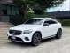 2019 BENZ GLC43 COUPEรถศูนย์BENZ THAILAND สภาพป้ายแดง วิ่งน้อยเพียง 5X,XXX กม ไม่เคยมีอุบัติเหตุครับ-8