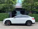 2019 BENZ GLC43 COUPEรถศูนย์BENZ THAILAND สภาพป้ายแดง -7