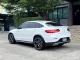 2019 BENZ GLC43 COUPEรถศูนย์BENZ THAILAND สภาพป้ายแดง วิ่งน้อยเพียง 5X,XXX กม ไม่เคยมีอุบัติเหตุครับ-6