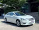 2015 NISSAN TEANA 2.0XL NAVI รถมือเดียวออกป้ายแดง รถวิ่งน้อย เข้าศูนย์ทุกระยะ รถไม่เคยมีอุบัติเหตุ-0