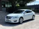 2015 NISSAN TEANA 2.0XL NAVI รถมือเดียวออกป้ายแดง รถวิ่งน้อย เข้าศูนย์ทุกระยะ รถไม่เคยมีอุบัติเหตุ-3